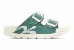 Upbov -THE WALKING COMPANY Sales 3810 01530 7215 069 7