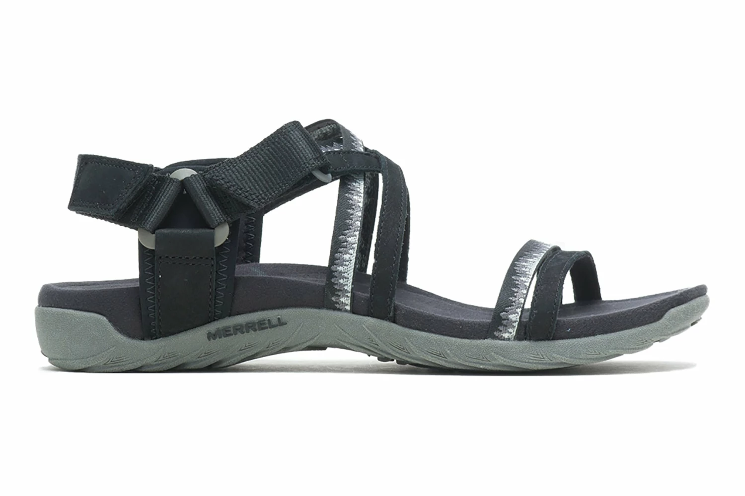 Merrell Terran 3 Cush Lattice 4 Merrell Terran 3 Cush Lattice - Image 2