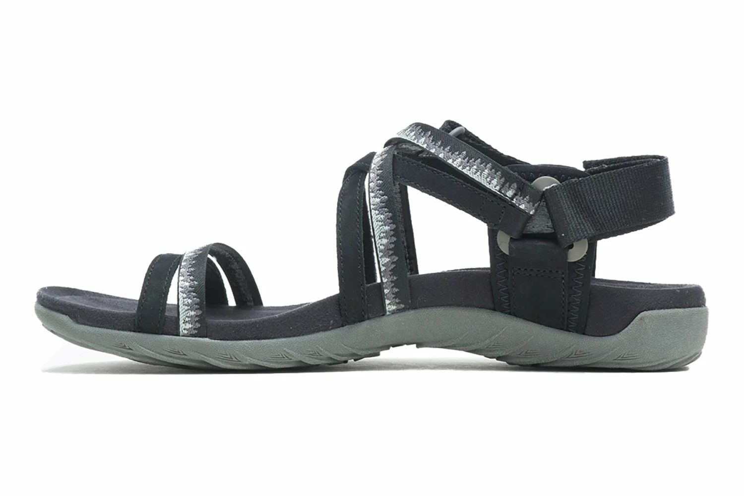 Merrell Terran 3 Cush Lattice 5 Merrell Terran 3 Cush Lattice - Image 3