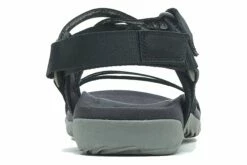 Merrell Terran 3 Cush Lattice 12 Merrell Terran 3 Cush Lattice -THE WALKING COMPANY Sales 3840 00467 2712 060 5