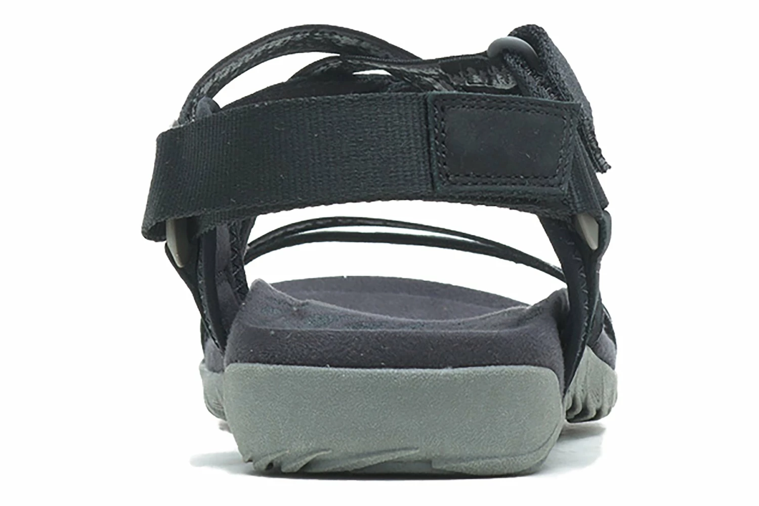 Merrell Terran 3 Cush Lattice 7 Merrell Terran 3 Cush Lattice - Image 5