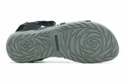 Merrell Terran 3 Cush Lattice 13 Merrell Terran 3 Cush Lattice -THE WALKING COMPANY Sales 3840 00467 2712 060 6