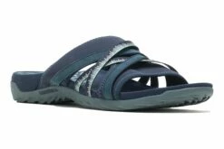Merrell Terran 3 Cush Slide