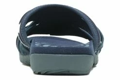 Merrell Terran 3 Cush Slide -THE WALKING COMPANY Sales 3840 00467 2720 070 4