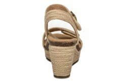 Sydney -THE WALKING COMPANY Sales 3910 00112 7000 024 4