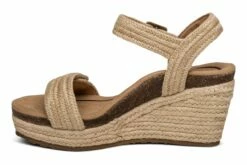 Sydney -THE WALKING COMPANY Sales 3910 00112 7000 024 5