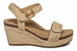 Sydney -THE WALKING COMPANY Sales 3910 00112 7000 024 6