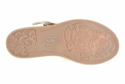 Sofft Bayo -THE WALKING COMPANY Sales 3910 01185 9628 022 3