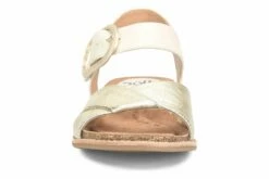 Sofft Bayo -THE WALKING COMPANY Sales 3910 01185 9628 022 4