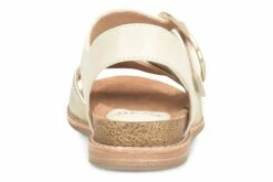 Sofft Bayo -THE WALKING COMPANY Sales 3910 01185 9628 022 5