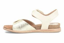 Sofft Bayo -THE WALKING COMPANY Sales 3910 01185 9628 022 6