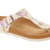 Birkenstock Gizeh Vegan -THE WALKING COMPANY Sales 3960 00049 1426 895 1