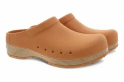 Dansko Kane -THE WALKING COMPANY Sales 4145464000 dbl