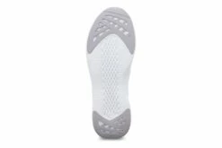 Dansko Sky -THE WALKING COMPANY Sales 4410854991 bottom