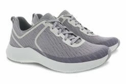 Dansko Sky -THE WALKING COMPANY Sales 4410854991 dbl