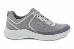 Dansko Sky -THE WALKING COMPANY Sales 4410854991 side