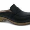 Dansko Bel -THE WALKING COMPANY Sales 9424501600