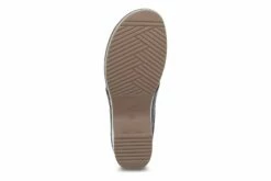 Dansko Bel -THE WALKING COMPANY Sales 9424501600 bottom