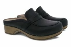 Dansko Bel -THE WALKING COMPANY Sales 9424501600 dbl