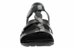 Bea -THE WALKING COMPANY Sales ABEO Bea TWC March 2021 177