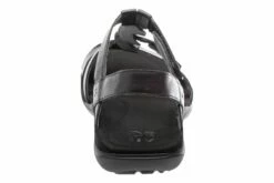 Bea -THE WALKING COMPANY Sales ABEO Bea TWC March 2021 178