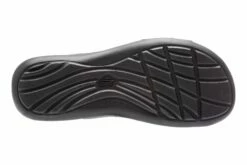 Bea -THE WALKING COMPANY Sales ABEO Bea TWC March 2021 180