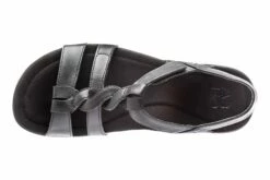 Front Page -THE WALKING COMPANY Sales ABEO Bea TWC March 2021 182