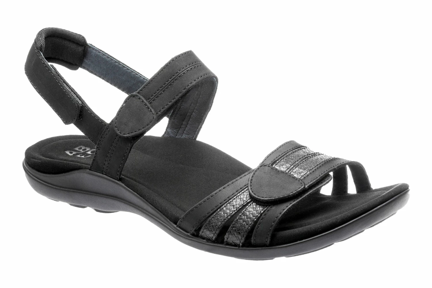 Brynn Metatarsal 3 Brynn Metatarsal