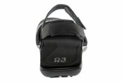 Brynn Metatarsal 13 Brynn Metatarsal -THE WALKING COMPANY Sales ABEO Brynn TWC March 2021 106 5