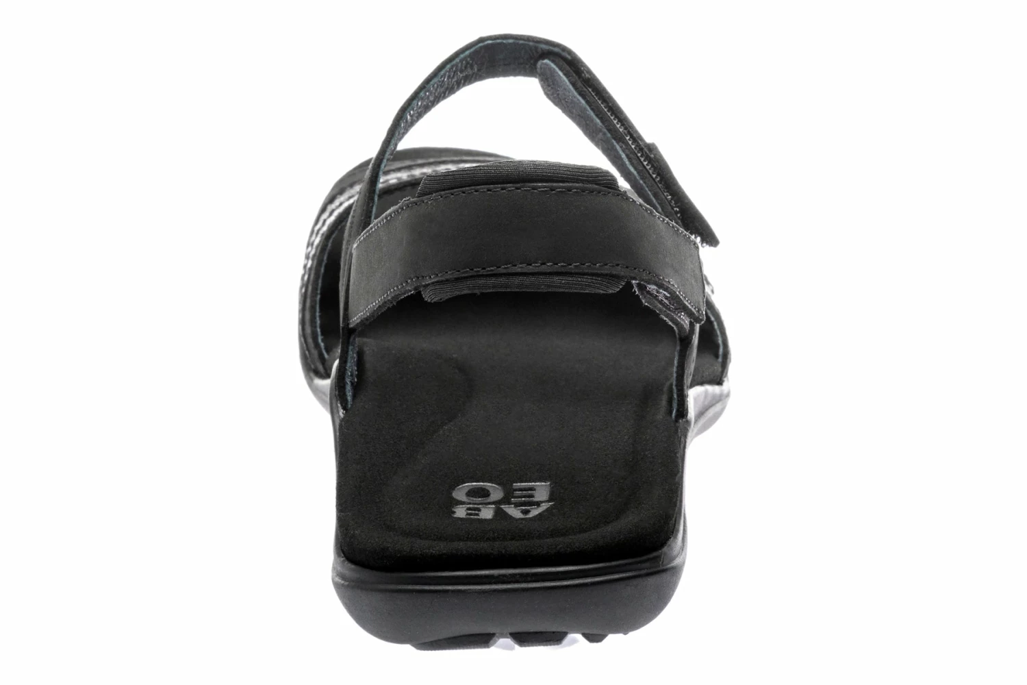 Brynn Metatarsal 7 Brynn Metatarsal - Image 5