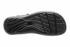 Brynn Metatarsal 11 Brynn Metatarsal -THE WALKING COMPANY Sales ABEO Brynn TWC March 2021 107 3