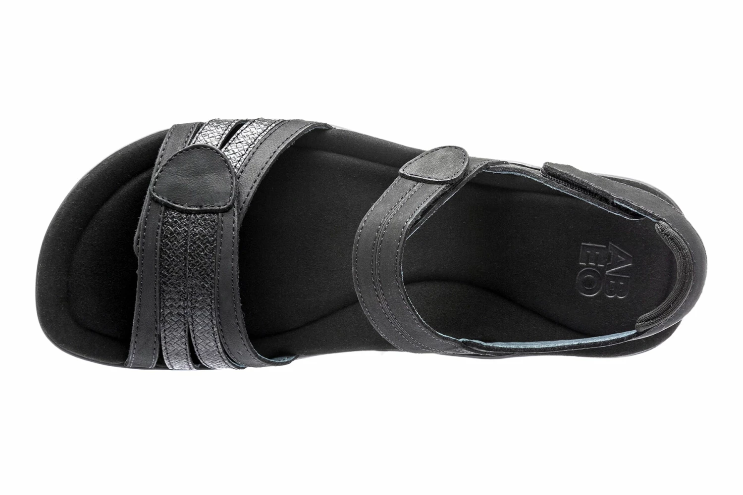 Brynn Metatarsal 4 Brynn Metatarsal - Image 2