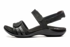 Brynn Metatarsal 15 Brynn Metatarsal -THE WALKING COMPANY Sales ABEO Brynn TWC March 2021 112 7