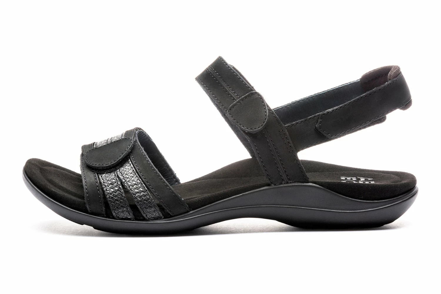 Brynn Metatarsal 9 Brynn Metatarsal - Image 7