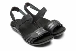 Brynn Metatarsal 14 Brynn Metatarsal -THE WALKING COMPANY Sales ABEO Brynn TWC March 2021 114 6