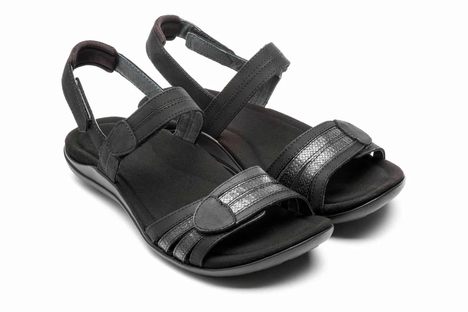 Brynn Metatarsal 8 Brynn Metatarsal - Image 6