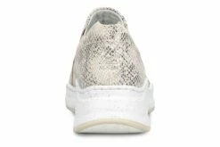 ALIGN Luna -THE WALKING COMPANY Sales AL0000955 Heel