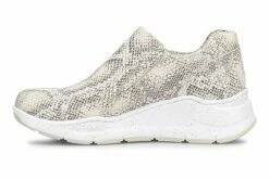 ALIGN Luna -THE WALKING COMPANY Sales AL0000955 Instep