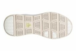 ALIGN Luna -THE WALKING COMPANY Sales AL0000955 Outsole