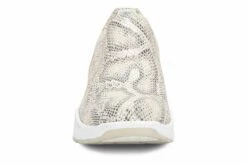 ALIGN Luna -THE WALKING COMPANY Sales AL0000955 Toe