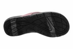 Alea -THE WALKING COMPANY Sales Abeo Alea Rose 3