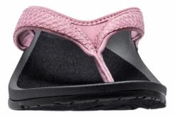 Alea -THE WALKING COMPANY Sales Abeo Alea Rose 4