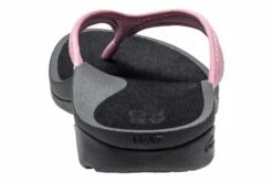 Alea -THE WALKING COMPANY Sales Abeo Alea Rose 5