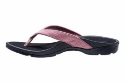 Alea -THE WALKING COMPANY Sales Abeo Alea Rose 6