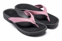 Alea -THE WALKING COMPANY Sales Abeo Alea Rose 7