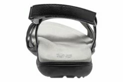 Bella 14 Bella -THE WALKING COMPANY Sales Abeo Bella Black 5 b2664ac9 2110 456e ba07 4b0bc6ead5f1