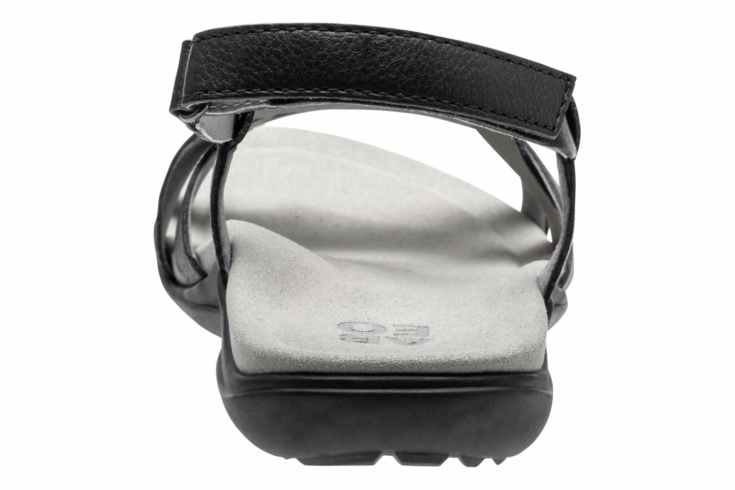 Bella 7 Bella - Image 5