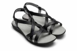 Bella 16 Bella -THE WALKING COMPANY Sales Abeo Bella Black 7 ab318f14 8c17 4e69 bd48 83e45303eb8c