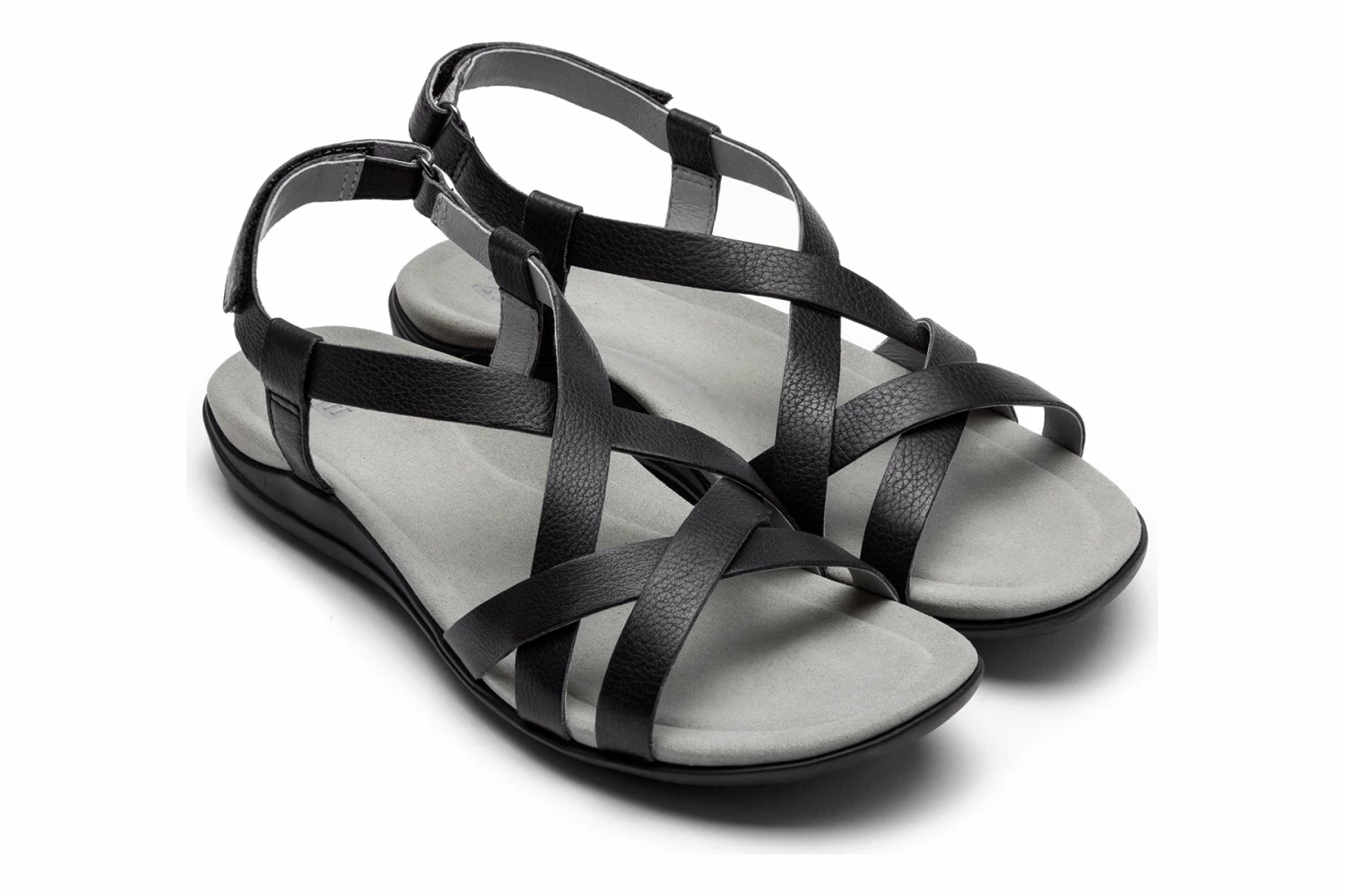 Bella 9 Bella - Image 7