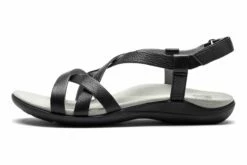 Bella 17 Bella -THE WALKING COMPANY Sales Abeo Bella Black 8 3a2cad59 b9de 4fe5 bbed 7bceb98d88c8